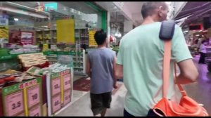 ЦЕНЫ НА ЕДУ В КИТАЕ | Самый странный стритфуд в мире  | Уличная еда в Китае | Что едят китайцы 2024