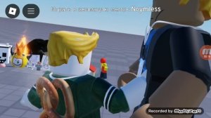 Я КРЕПКИЙ БАСУК💪