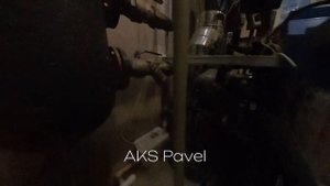Монтаж и обслуживание котелных Buderus .mp4
