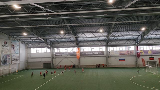Полимер Тайм1