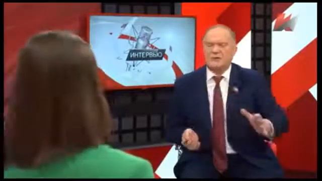 ЗЮГАНОВ РАЗНОСИТ В ЩЕПКИ ТЕКУЩУЮ ВЛАСТЬ 12.03.2018 СРОЧНО НОВОСТИ смотреть онлайн