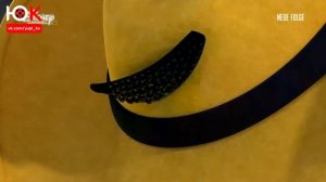 ЛЕДИ БАГ И СУПЕР КОТ 4 сезон 8 серия КВИН БАНАНА ЮПИКС