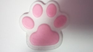 таба лапки обзор