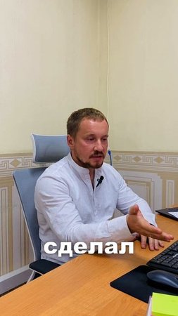 Даже плохую работу важно оценивать! #управлениеперсоналом