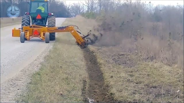Our Top 20 Favorite Agriculture Equipment You Need To See | Powerful Agriculture Farming Machines