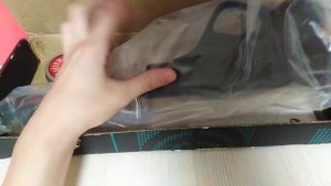 обзор на кольт 25 мини и на иж53