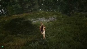 The ISLE раптор звуки