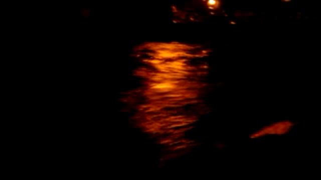 Tolka River 24/10/2011 смотреть онлайн