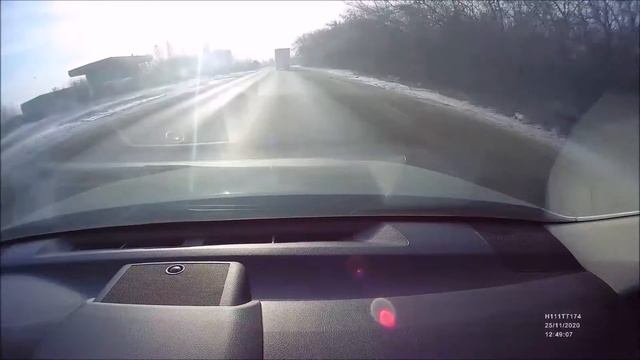 Как проехать в цех ротомолдинга
