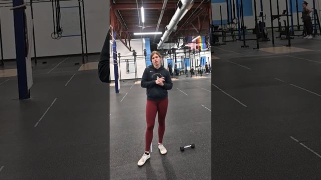 PF Go Workout 194 4 смотреть онлайн