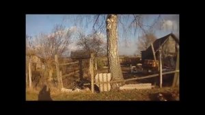 По Красиловке пешком 2