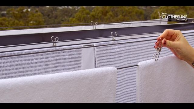 Hills Portable 170 Features and Benefits смотреть онлайн