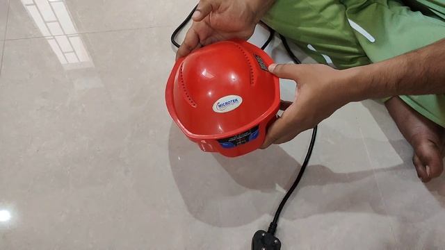 Microtek EMR 2013 Automatic Voltage Stabilizer Review | PurchaseMate смотреть онлайн