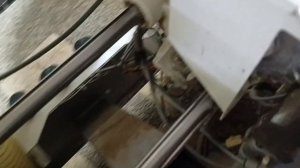 Plaqueuse De Chant CASADEI ALA20 PLUS