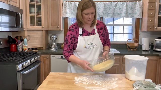 Condensed Milk Dinner Rolls, My very favorite!