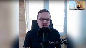 Пермакультура в РФ 02.02.25 г. Тимофей Обороча, Андрей Собкалов, Михаил Трошичев, Ринальдо Маллямов.