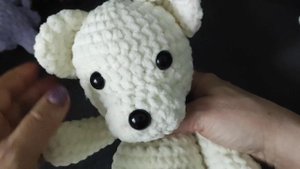 Готовые работы. Январь 2025 г.