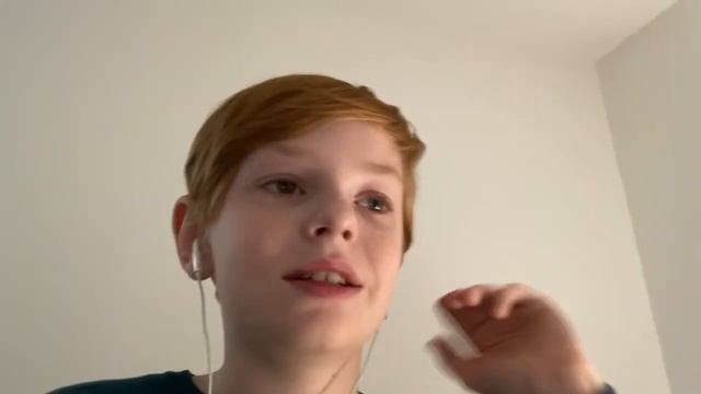 И снова в Греции! | Влог смотреть онлайн