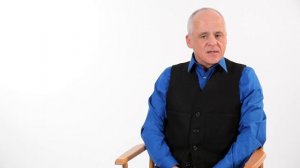 Why Alcohol Makes Some People Emotional | Alcoholism