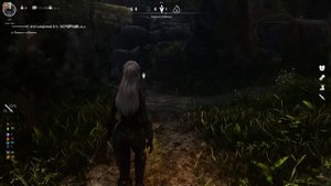 Skyrim SE: The Last Dark 4.0 - Новое Поколение! | Ultra Modded Gameplay | Modlist