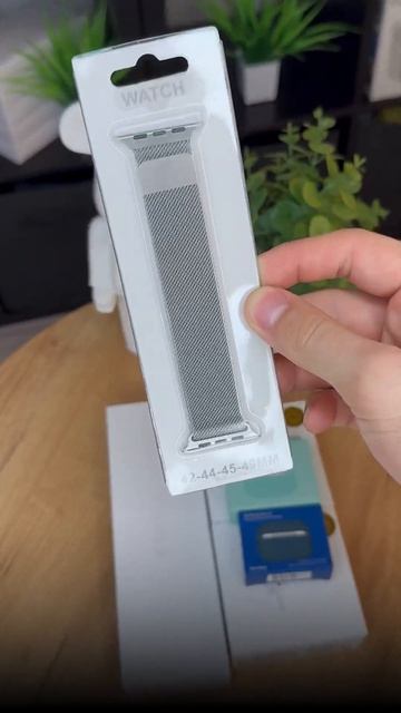 Ну это самый идеальный клиент! смотреть онлайн