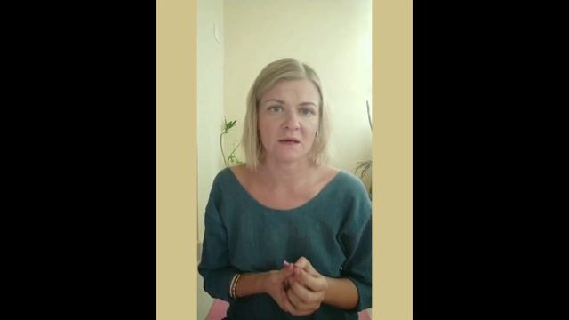 Неприятие мира в целом. Обида на отца. Детские травмы. Исцеление через регрессию.