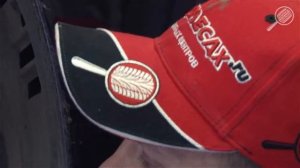 Замена рулевой тяги автомобиля