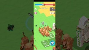 играю в игру