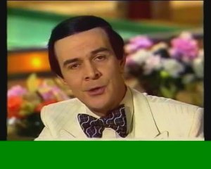 Посвящается  Муслиму Магомаеву.Нежность.