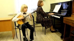 Черных Роман