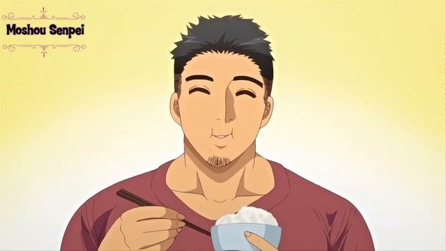 When the mother of your GF takes her place for doing that смотреть онлайн