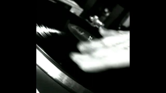 [FREE] OG BUDA x REAL MCCOY Type Beat - Another Night // DETROIT TYPE BEAT // prod. by Zesty Main смотреть онлайн