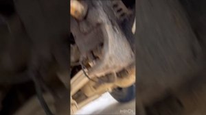 Установка сухого фена ман тга