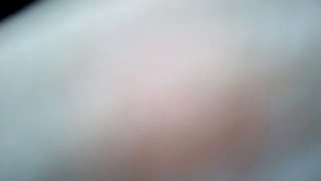 часы 2016 год Россия эйч ди смотреть онлайн