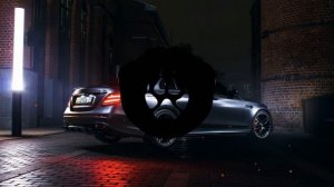 Thrill Pill - Грустная Песня