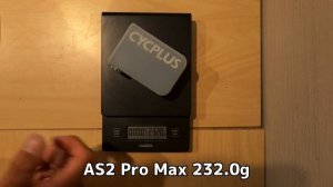 【電動最強ポンプ】CYCPLUS AS2PRO/AS2PRO MAX レビュー　#CYCPLUS #ロードバイク #ロードバイクパンク修理 #パンク修理 #サイクリング #ロードバイクメンテナンス