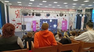 Чтобы помнили