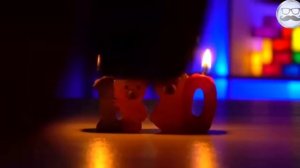 Чука чука Чука чука Чука чука Чука чука колдуй баба колдуй дед колдуй маленький медведь Валера