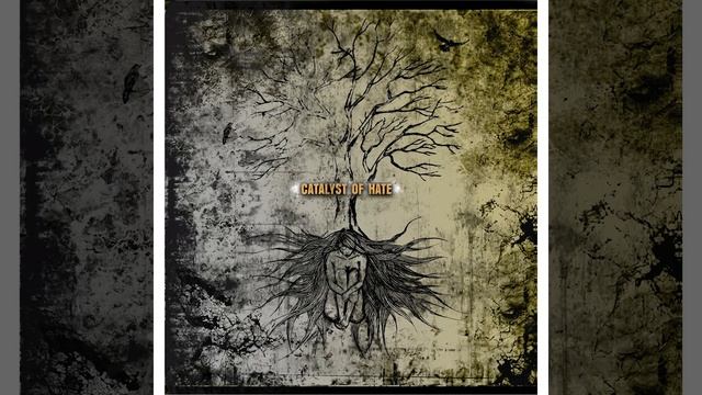 The Pit смотреть онлайн