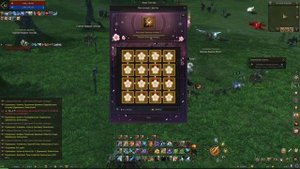 МАСТЕР СТИХИЙ САМЫЙ СИЛЬНЫЙ КЛАСС НА СТАРТЕ Project Eva ИЛИ БУСТ КОНЕВОДА В АКЦИЮ Lineage 2 Essence