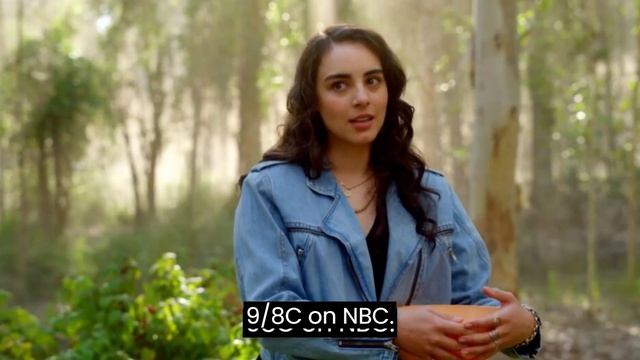 La Brea 3x06 Promo "The Road Home, Part 2" (HD) Series Finale | preview | release date | Review |