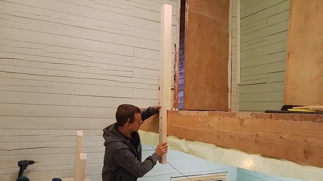 Лестница за три дня. смотреть онлайн