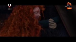 ПЛЮСПЛЮС - Реклама і анонси (17.12.2023)