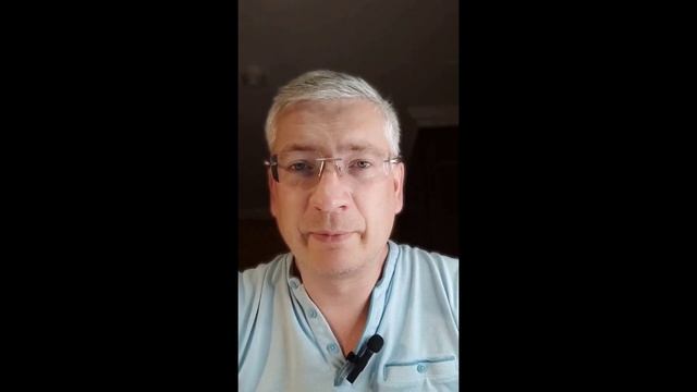 Дитина часто плаче, влаштовує істерики. 13 років
