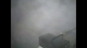 Электроды - Әйдә (Dj Dima Guetta Remix)