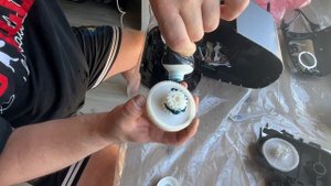 ПОЧЕМУ НЕ КРУТИТ МЯСОРУБКА? КАК НАЙТИ ПОЛОМКУ САМОСТОЯТЕЛЬНО И ПОЧИТЬ ЕЕ В ДОМАШНИХ УСЛОВИЯХ?