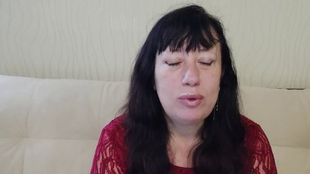 Худею со 136кг.