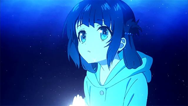 lenka - blue skies [revoke remix] (slowed + reverb) смотреть онлайн