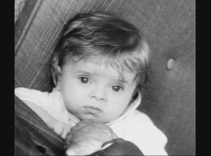 Даша фотоальбом