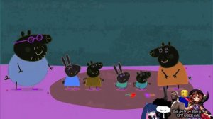 Preview 2 See-Saw V2 (ME) Effects | Preview 2006 V2 Effects